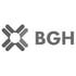 BGH